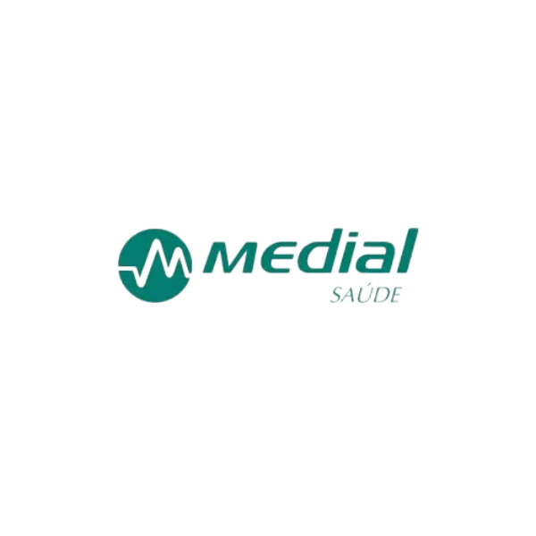 Plano de saúde medial