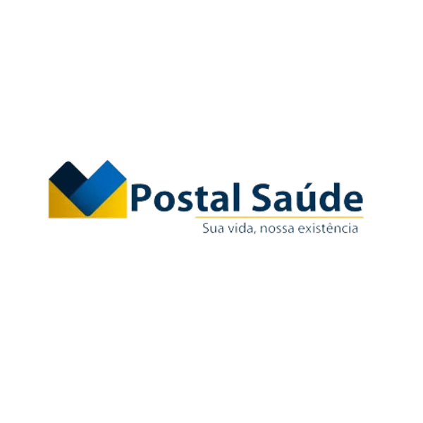 plano de saúde postal saúde