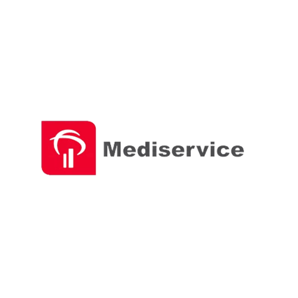 plano de saúde mediservice