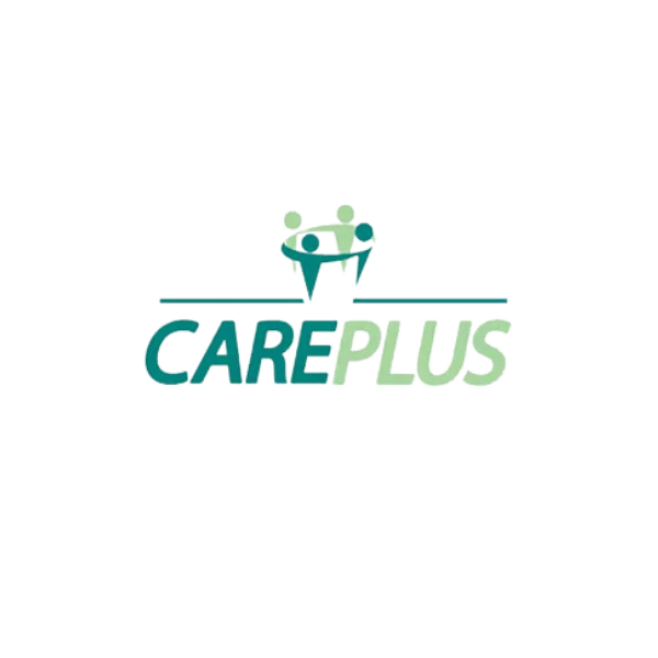 Plano de saúde careplus