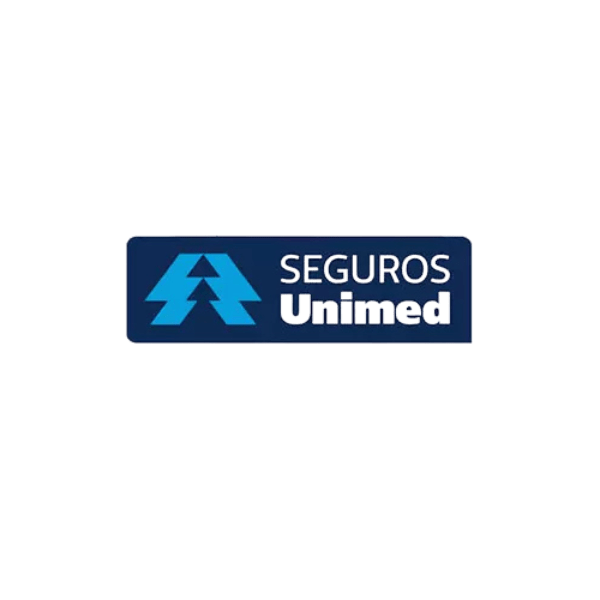 plano de saúde seguros unimed