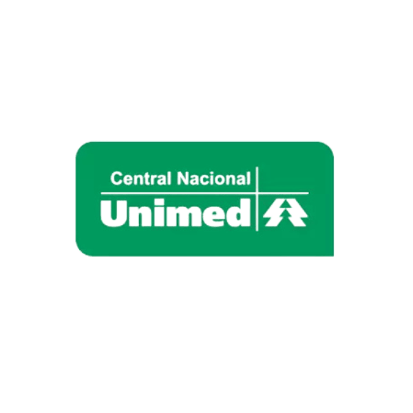 Plano de saúde unimed