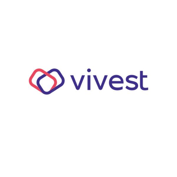 Plano de saúde vivest